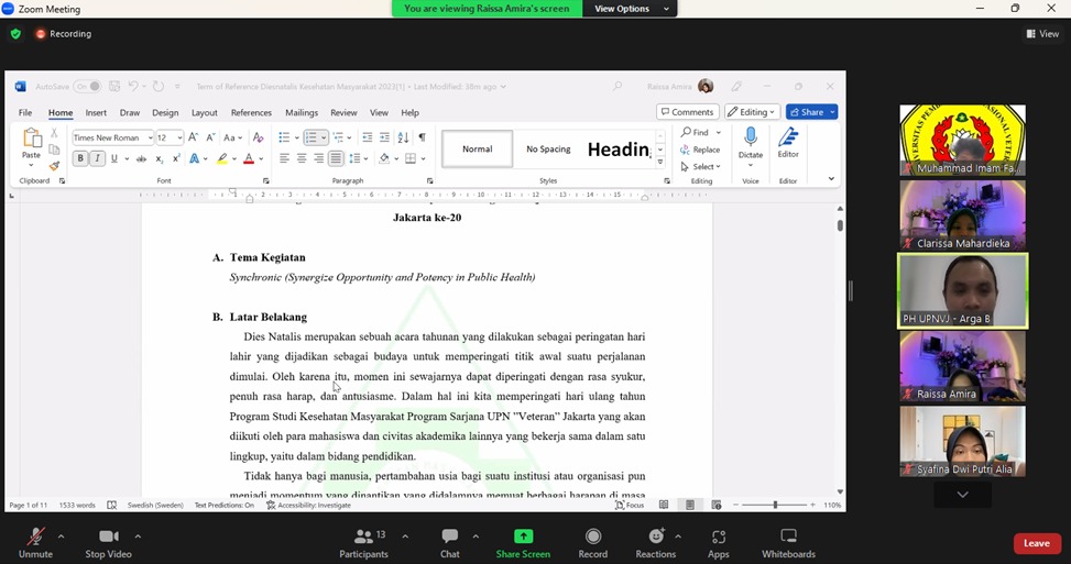WhatsApp_Image_2023-05-24_at_13.35.20.jpeg WhatsApp_Image_2023-05-24_at_13.35.20.jpeg
